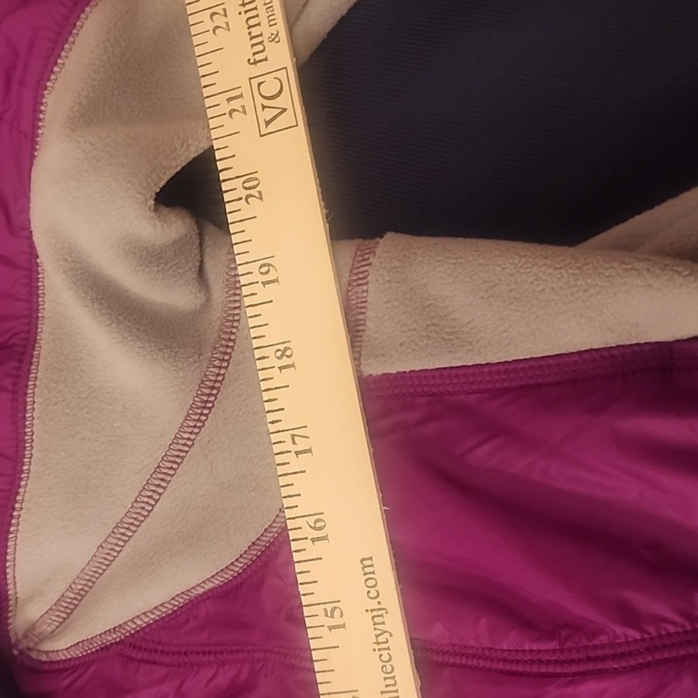 Tek Gear NWT Full Zip Athletic Jacket - Picture 7 of 9